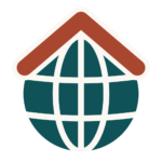 Naši u svijetu logo