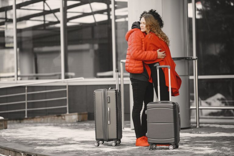Spajanje porodice u Njemačkoj: uslovi, jezik i papiri